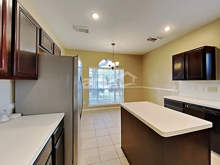 2903 Linda Dr — Photo 4