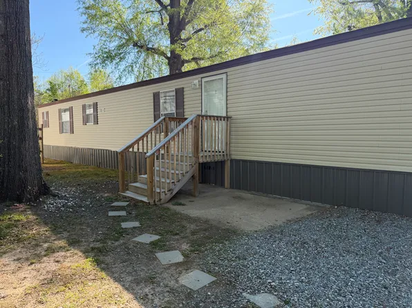 4011 Westover Dr, Danville, VA