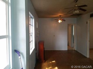 1642 NE 17th Way, Gainesville, FL 32609