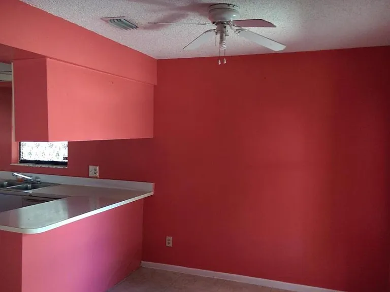 3777 Mil Stream Ct — Photo 2