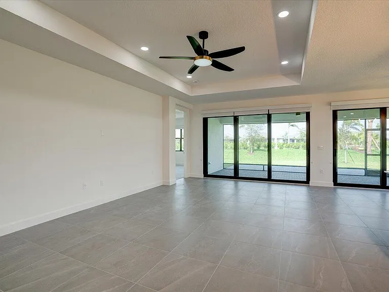 12474 SW La Costa St — Photo 16
