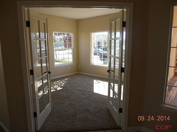 4th image of 1618 S Santillan Ave