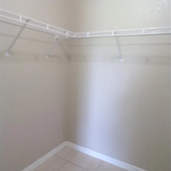 385 Sunflower St #A — Photo 19