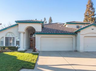 2148 E Niles Ave, Fresno, CA