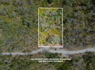 LOT 12 Hickory Ln, Live Oak, FL 32060