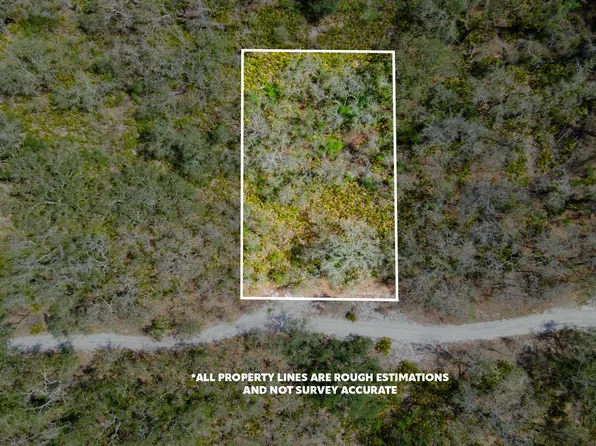 LOT 12 Hickory Ln, Live Oak, FL 32060