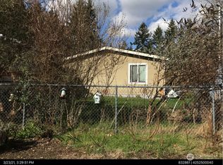 12613 133rd Street Ct E, Puyallup, WA 98374