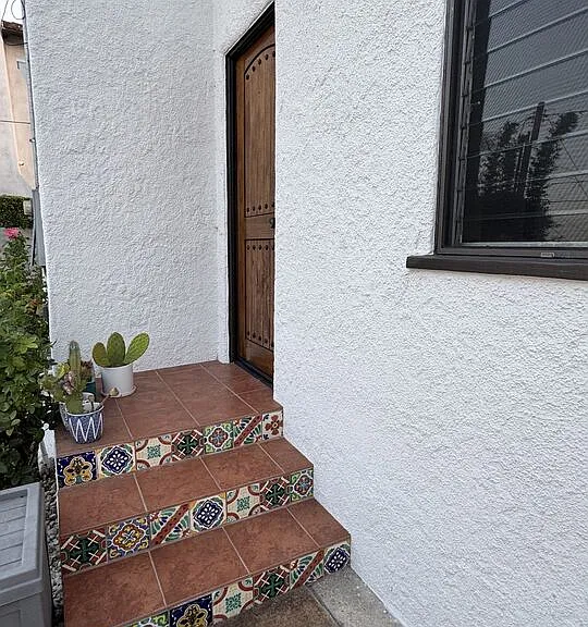 326 N La Jolla Ave — Photo 54