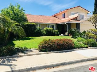 26596 Lope De Vega Dr, Mission Viejo, CA 92691