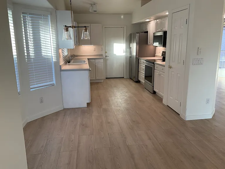 11551 W Badger Ct — Photo 6