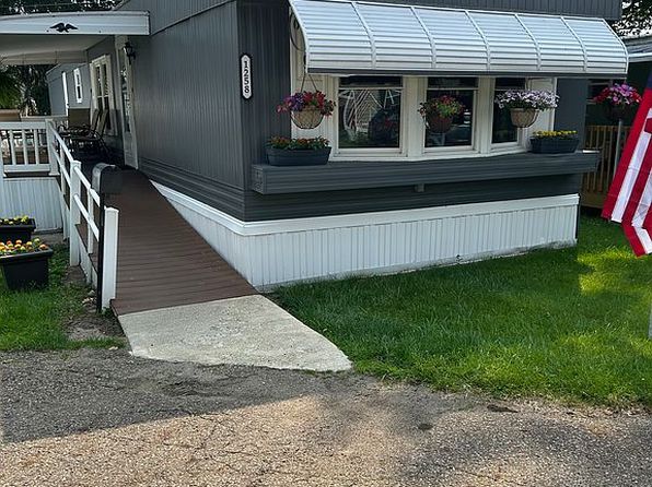 1258 Los Angeles Blvd