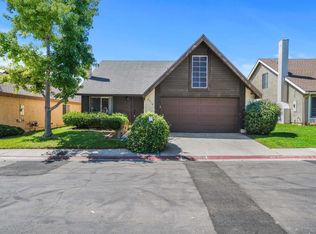 2210 Dalecrest Ln, Spring Valley, CA 91977