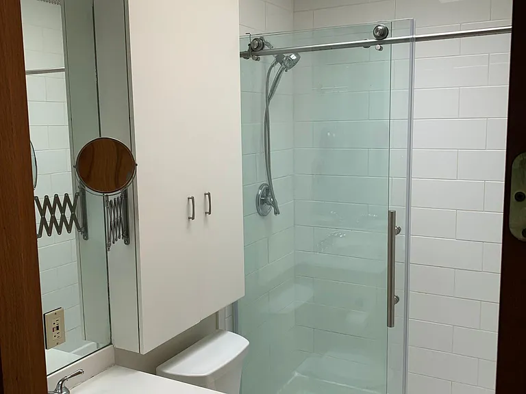 1400 Smokey Wood Dr #906 — Photo 24