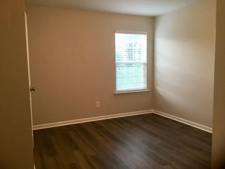 3965 Foliage Dr — Photo 15