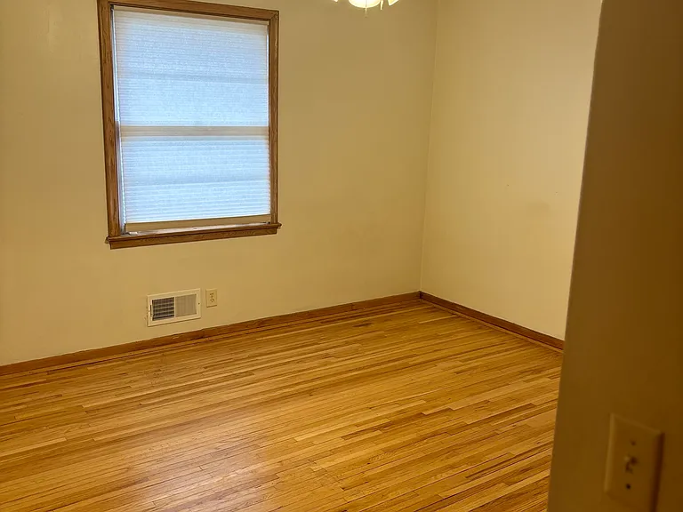 3017 Silver Lake Rd — Photo 20