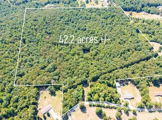 Greene 755 Rd, Paragould, AR 72450