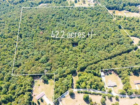 Greene 755 Rd, Paragould, AR 72450