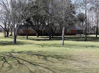 350 Rustic Ln #131, Friendswood, TX 77546