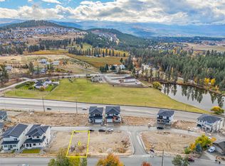 1184 Hume Ave, Kelowna, BC V1P1P2