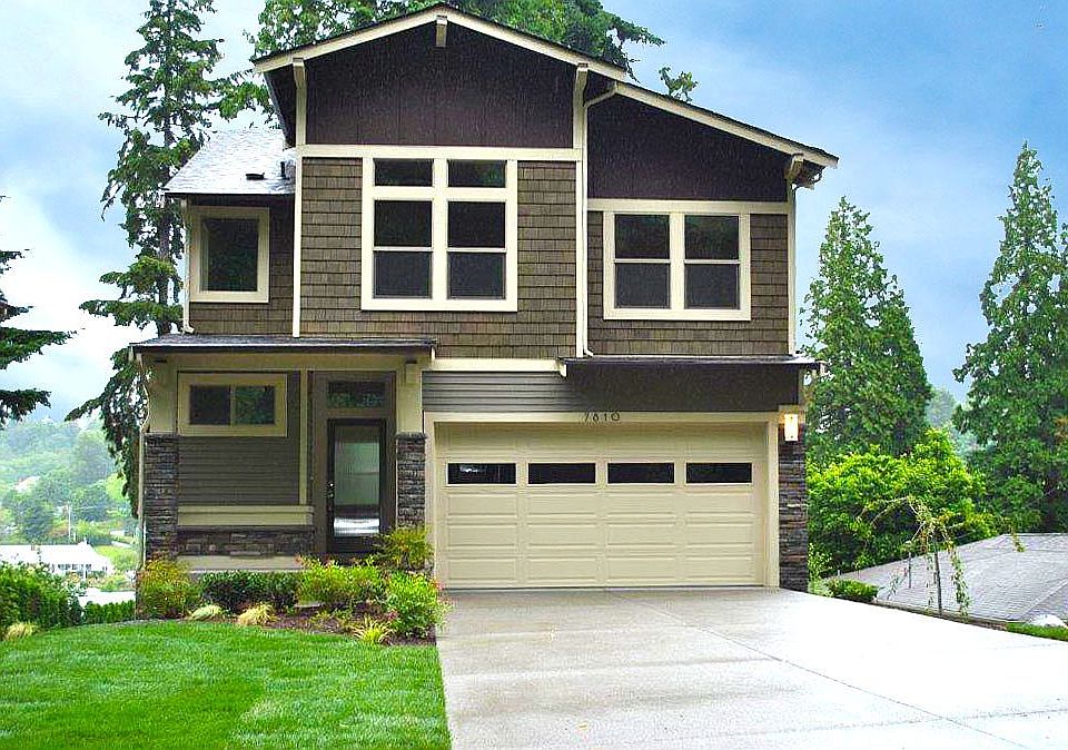 1st image of 7810 129th Ave SE