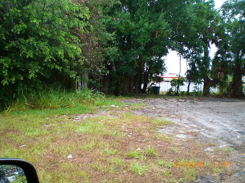 1st image of 3509 W McElroy Ave