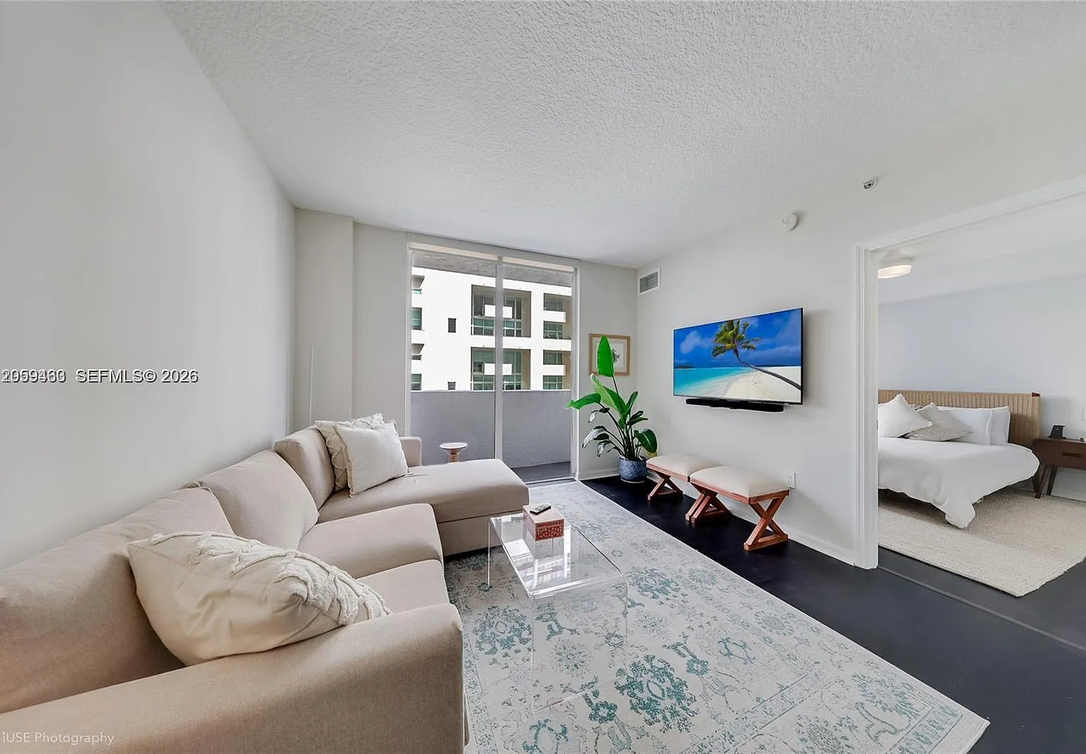 Parkview At Brickell Cond — Photo 1