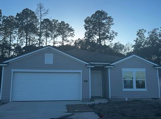91 Encanto Way, Saint Augustine, FL 32084