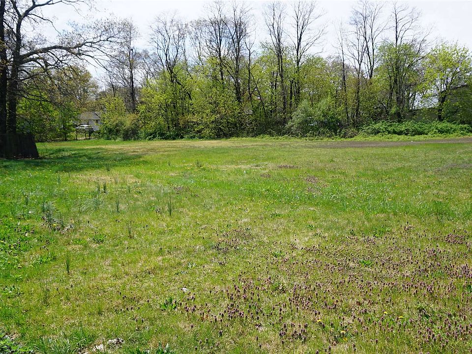 1518 Montauk Hwy, Mastic, NY 11950 MLS 3473965 Zillow