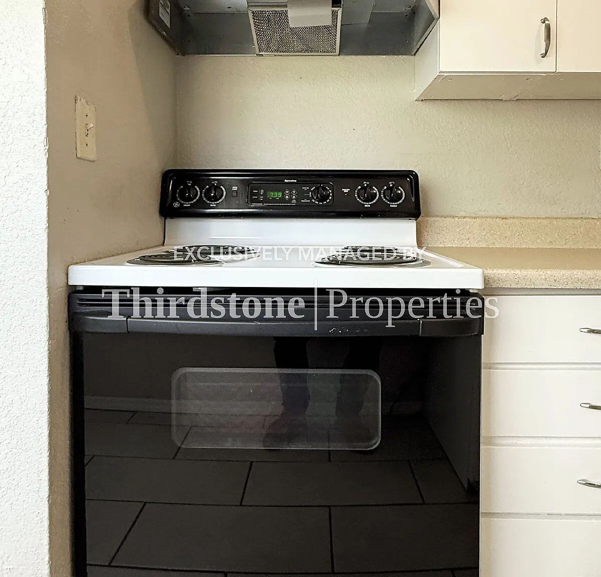 1437 West 26th Street, Unit 3, Jacksonville, FL 32209 — Photo 4