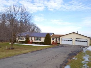 127 Tylutki Rd, Amsterdam, NY 12010