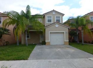 1465 SE 20th Rd, Homestead, FL 33035