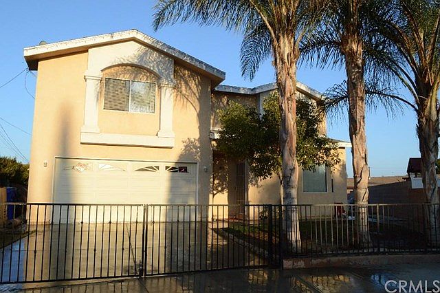 1st image of 12216 Nita Ct
