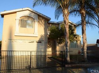 12216 Nita Ct, Whittier, CA 90605