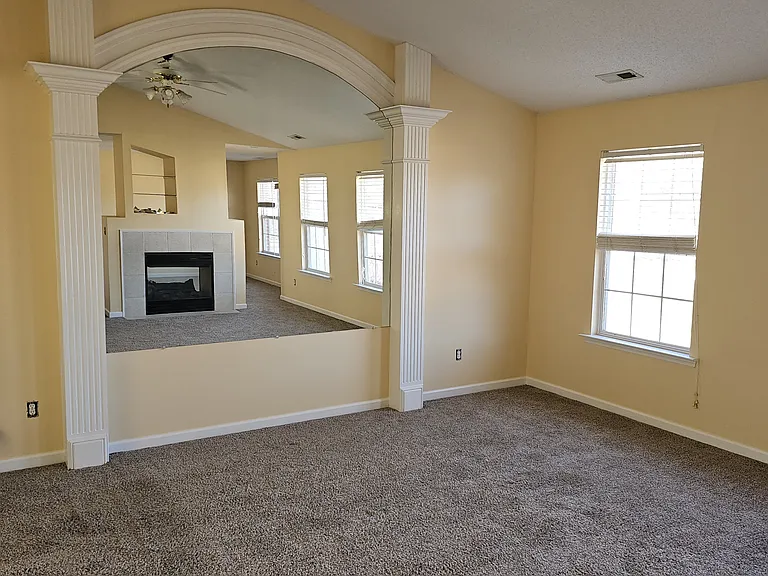 104 Horseshoe Bnd S — Photo 11