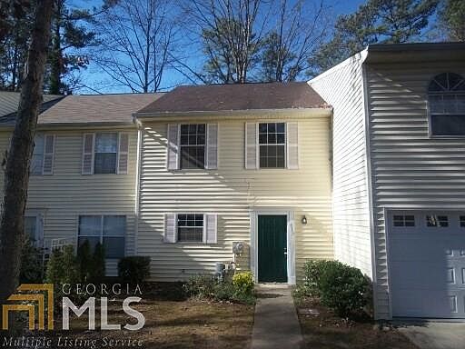 1st image of 653 Coventry Township Ln