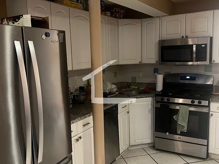 9 Saint Lukes Rd #2A — Photo 18