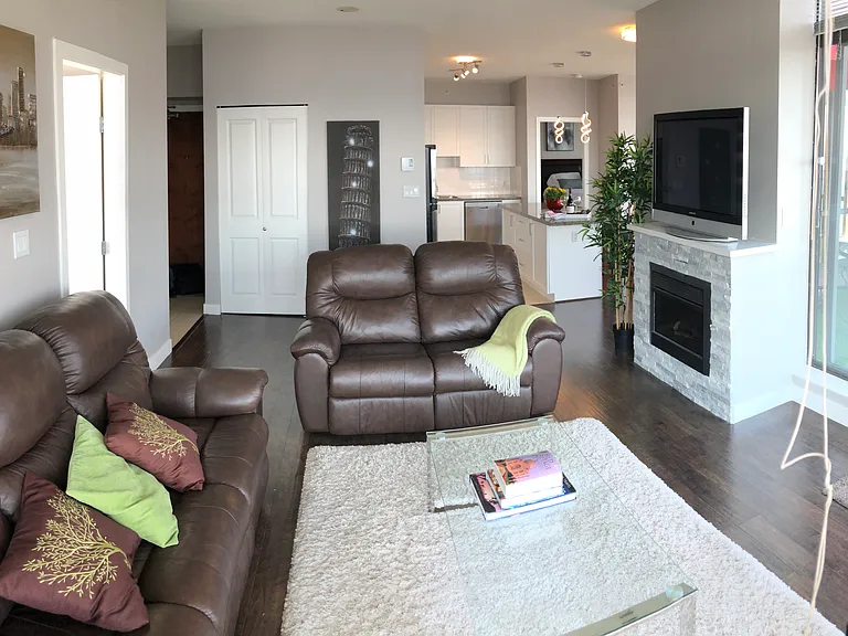 4132 Halifax St — Photo 18