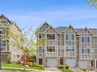 13086 SW Aubergine Ter, Sherwood, OR 97140