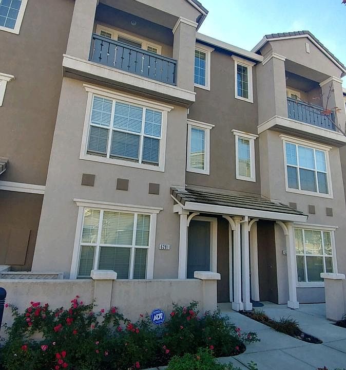 1st image of 6281 Lonetree Blvd