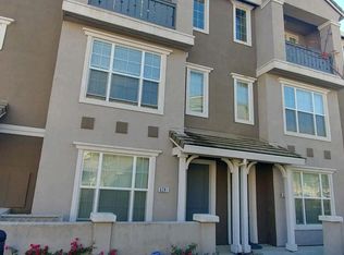 6281 Lonetree Blvd, Rocklin, CA