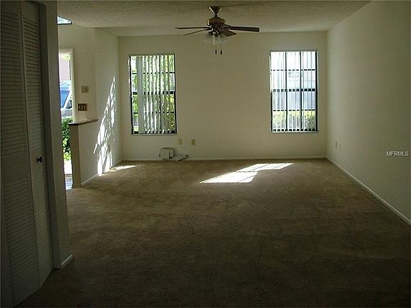 2nd image of 12556 Castle Hill Dr