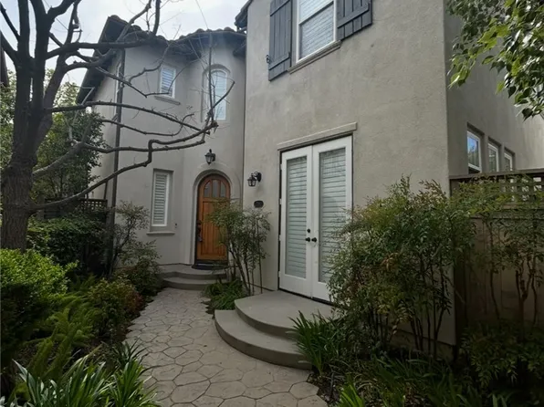 27010 Carmelita Dr, Santa Clarita, CA 91355