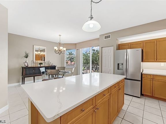 5th image of 14250 Royal Harbour Ct Unit 318