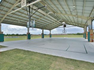 10411 Dunbar Point Ct, Spring, TX 77379