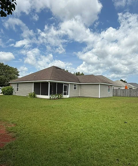 141 Millbrook Dr — Photo 19