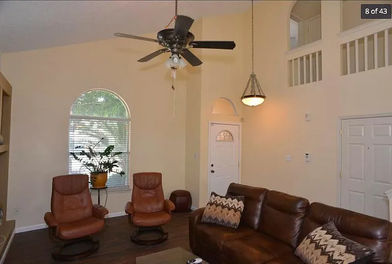 3088 Tierra Humeda Dr — Photo 7