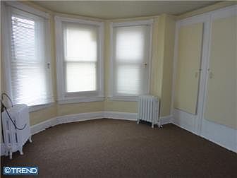 5th image of 3466 Tampa St