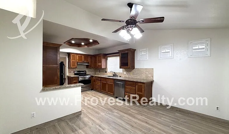 13675 Ruby Cir — Photo 7
