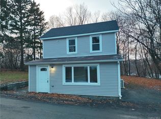 15 Sequestered Rd, Newburgh, NY 12550