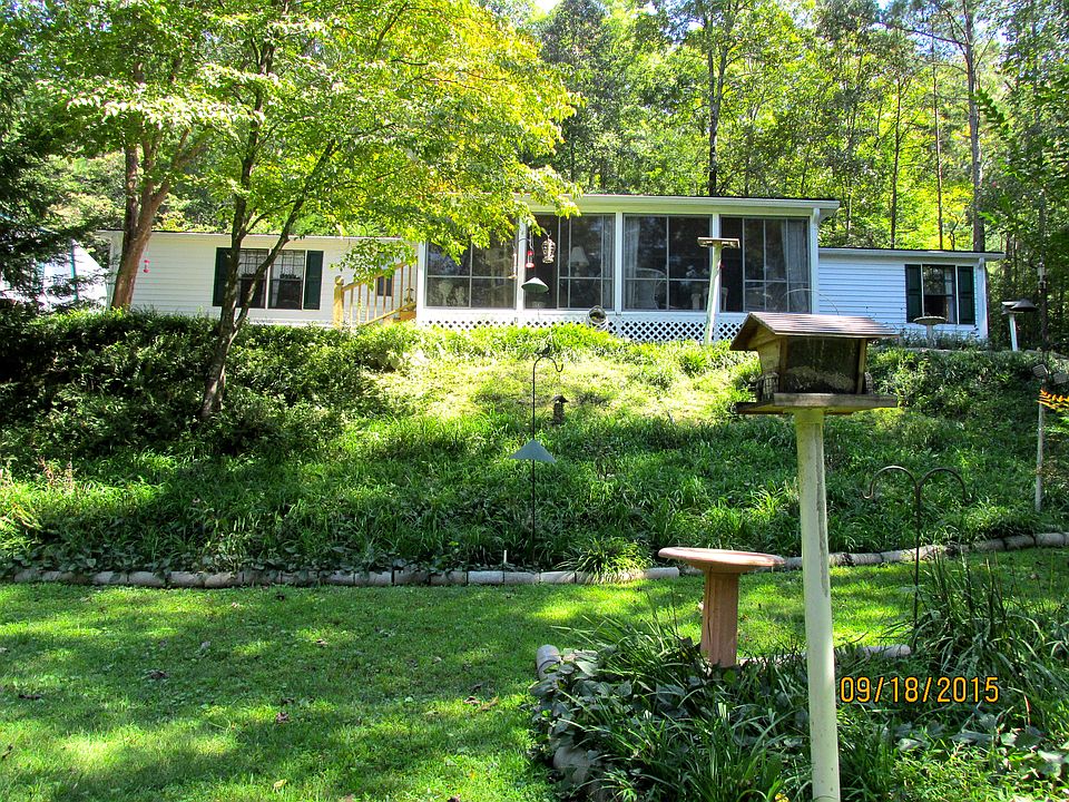 1st image of 172 Blacks Mill Valley